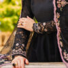 BAROQUE SWISS LAWN - BQU-SL12-D06 - Image 2