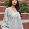 QALAMKAR FESTIVE - PS-10 ZAIB - Image 3