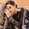 BAROQUE SWISS LAWN - BQU-SL12-D06 - Image 3