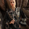 CRIMSON – LOLITA ( ONYX ) - Image 3