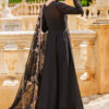 BAROQUE SWISS LAWN - BQU-SL12-D06 - Image 7