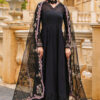 BAROQUE SWISS LAWN - BQU-SL12-D06