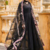 BAROQUE SWISS LAWN - BQU-SL12-D06 - Image 8