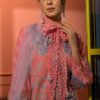 SOBIA NAZIR VITAL - 6B - Image 2