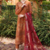 *BAROQUE SWISS LAWN - BQU-SL12-D08* - Image 2