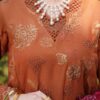 *BAROQUE SWISS LAWN - BQU-SL12-D08* - Image 3