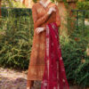 *BAROQUE SWISS LAWN - BQU-SL12-D08*