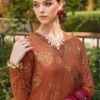*BAROQUE SWISS LAWN - BQU-SL12-D08* - Image 6