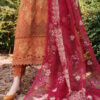 *BAROQUE SWISS LAWN - BQU-SL12-D08* - Image 5