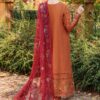 *BAROQUE SWISS LAWN - BQU-SL12-D08* - Image 8