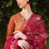 *BAROQUE SWISS LAWN - BQU-SL12-D08* - Image 4