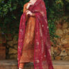 *BAROQUE SWISS LAWN - BQU-SL12-D08* - Image 9