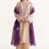 COCO BY ZARA SHAH JAHAN ( VOL 02 )- DINARA-5B