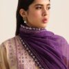 COCO BY ZARA SHAH JAHAN ( VOL 02 )- DINARA-5B - Image 4