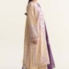 COCO BY ZARA SHAH JAHAN ( VOL 02 )- DINARA-5B - Image 3