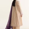 COCO BY ZARA SHAH JAHAN ( VOL 02 )- DINARA-5B - Image 2