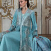 SOBIA NAZIR – 10A - Image 5