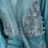 SOBIA NAZIR – 10A - Image 2