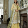 SOBIA NAZIR – 11A - Image 3