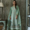 SOBIA NAZIR – 1A