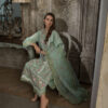 SOBIA NAZIR – 1A - Image 4