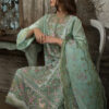 SOBIA NAZIR – 1A - Image 3