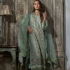 SOBIA NAZIR – 1A - Image 5