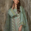 SOBIA NAZIR – 1A - Image 2