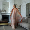 SOBIA NAZIR – 5B