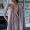 SOBIA NAZIR – 5B - Image 5