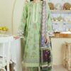 *COCO BY ZARA SHAH JAHAN LAWN EDIT - NISA-D9*