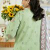 *COCO BY ZARA SHAH JAHAN LAWN EDIT - NISA-D9* - Image 2