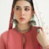 ZARA SHAH JAHAN - SANDAL-10B - Image 2
