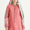 ZARA SHAH JAHAN - SANDAL-10B - Image 3