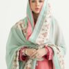 ZARA SHAH JAHAN - SANDAL-10B - Image 6