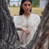 ELAN LAWN - NEZIHA (EL24-05 A) - Image 5