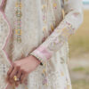 ELAN LAWN - NEZIHA (EL24-05 A) - Image 3