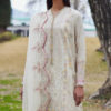 ELAN LAWN - NEZIHA (EL24-05 A) - Image 2