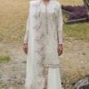 ELAN LAWN - NEZIHA (EL24-05 A)