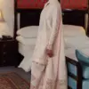 ELAN LAWN - ZEINA (EL24-12 B) - Image 3