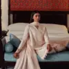 ELAN LAWN - ZEINA (EL24-12 B) - Image 2