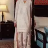 ELAN LAWN - ZEINA (EL24-12 B)