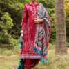 SADAF FAWAD KHAN LAWN ( VOL 2 - Helen B )
