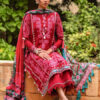 SADAF FAWAD KHAN LAWN ( VOL 2 - Helen B ) - Image 5