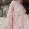 ELAN – AIREEN (EL24-09 A) - Image 3