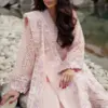 ELAN – AIREEN (EL24-09 A) - Image 2