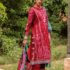 SADAF FAWAD KHAN LAWN ( VOL 2 - Helen B ) - Image 2