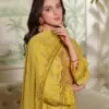 WARDAH UZAIR MIRHA - Marigold - Image 5
