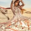 Maria.B – Voyage A’Luxe – Luxury – MB24#13A - Image 2