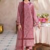 NUREH – DHOOP KINARAY – NLB – 136